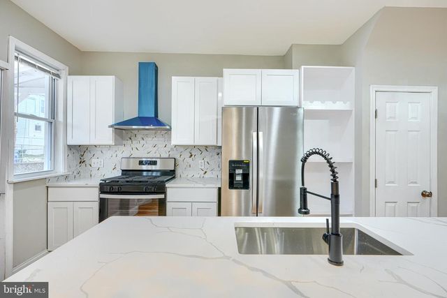 3513 GELSTON DR, Baltimore, MD 21229