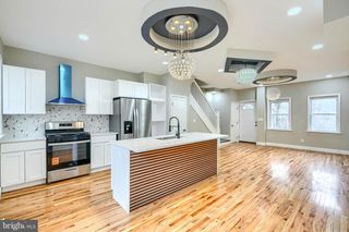 3513 GELSTON DR, Baltimore, MD 21229
