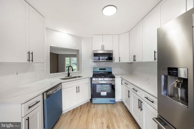 24 STRETHAM CT, Owings Mills, MD 21117