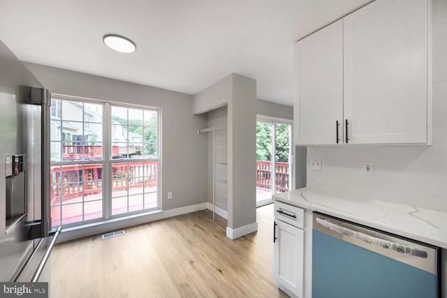 24 STRETHAM CT, Owings Mills, MD 21117