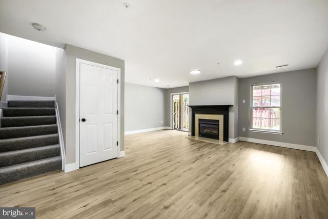 24 STRETHAM CT, Owings Mills, MD 21117
