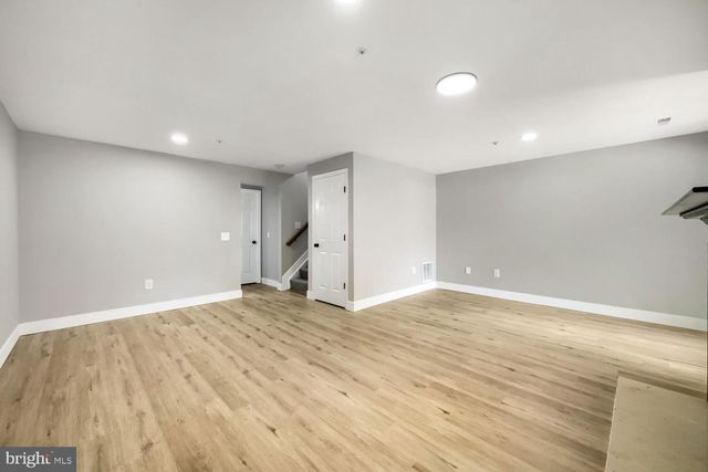 24 STRETHAM CT, Owings Mills, MD 21117