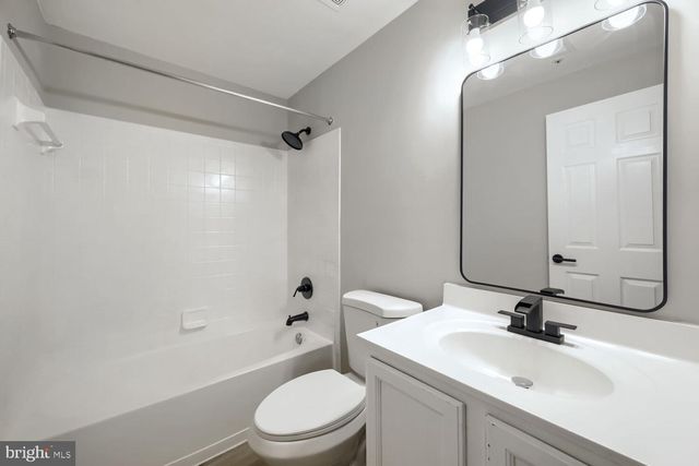 24 STRETHAM CT, Owings Mills, MD 21117