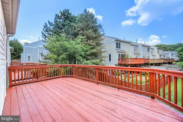 24 STRETHAM CT, Owings Mills, MD 21117