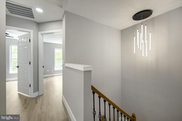 24 STRETHAM CT, Owings Mills, MD 21117