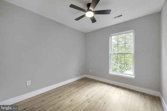 24 STRETHAM CT, Owings Mills, MD 21117