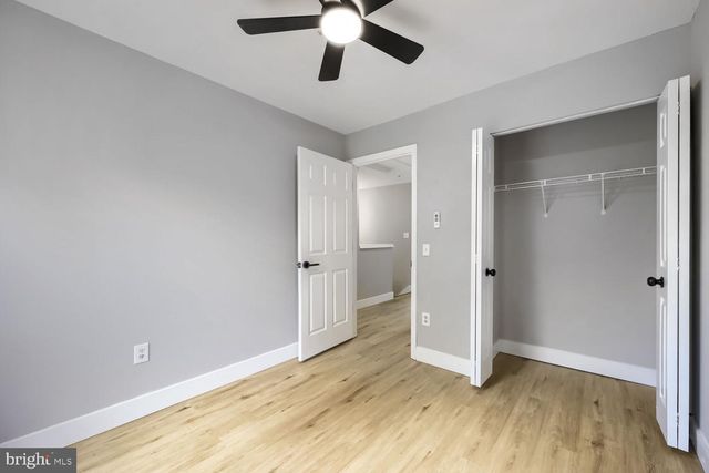 24 STRETHAM CT, Owings Mills, MD 21117