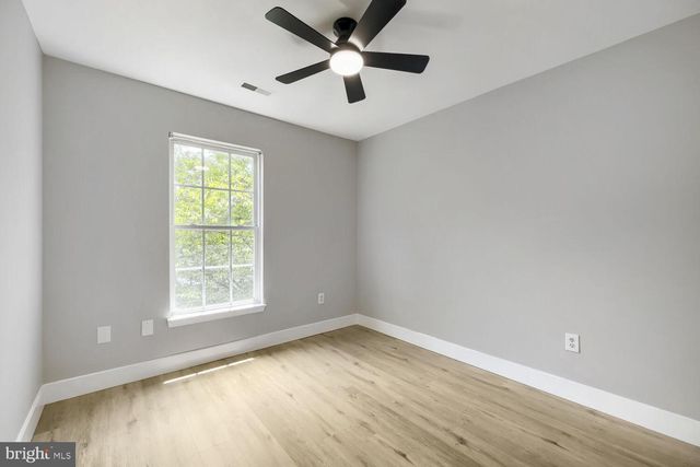 24 STRETHAM CT, Owings Mills, MD 21117