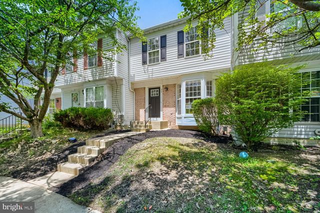 24 STRETHAM CT, Owings Mills, MD 21117