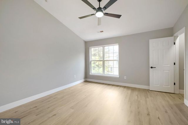 24 STRETHAM CT, Owings Mills, MD 21117