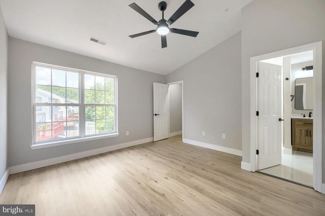 24 STRETHAM CT, Owings Mills, MD 21117