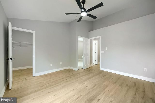 24 STRETHAM CT, Owings Mills, MD 21117