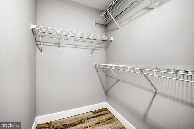 24 STRETHAM CT, Owings Mills, MD 21117
