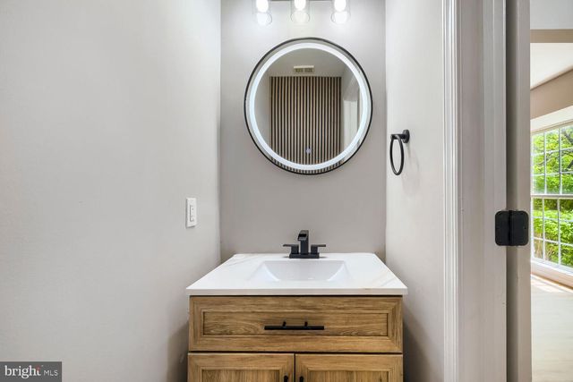 24 STRETHAM CT, Owings Mills, MD 21117