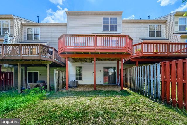 24 STRETHAM CT, Owings Mills, MD 21117