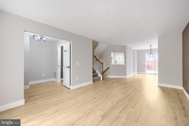 24 STRETHAM CT, Owings Mills, MD 21117