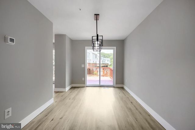 24 STRETHAM CT, Owings Mills, MD 21117
