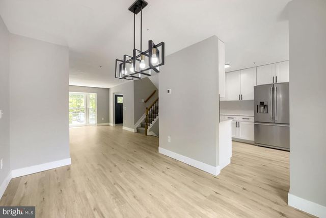 24 STRETHAM CT, Owings Mills, MD 21117