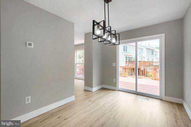 24 STRETHAM CT, Owings Mills, MD 21117