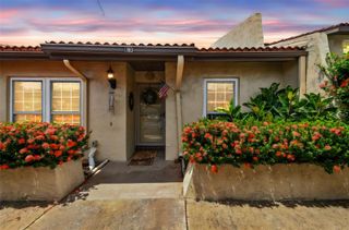 7200 ULMERTON ROAD E3, Largo, FL 33771