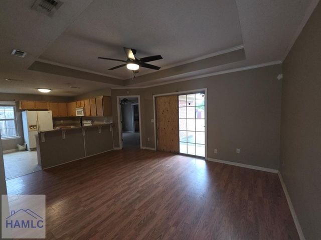 170 Wayfair Lane, Hinesville, GA 31313