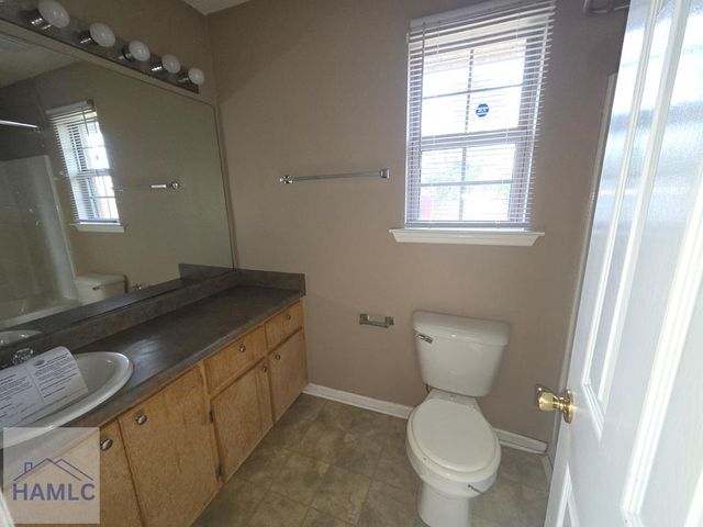 170 Wayfair Lane, Hinesville, GA 31313