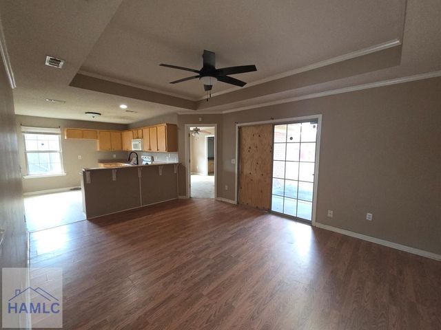 170 Wayfair Lane, Hinesville, GA 31313