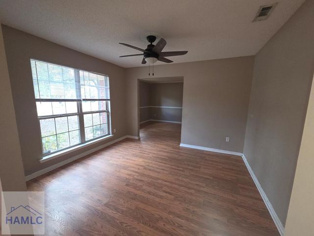 170 Wayfair Lane, Hinesville, GA 31313