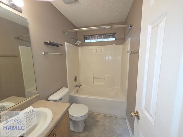 170 Wayfair Lane, Hinesville, GA 31313