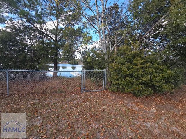 170 Wayfair Lane, Hinesville, GA 31313