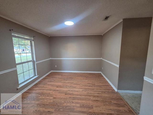 170 Wayfair Lane, Hinesville, GA 31313