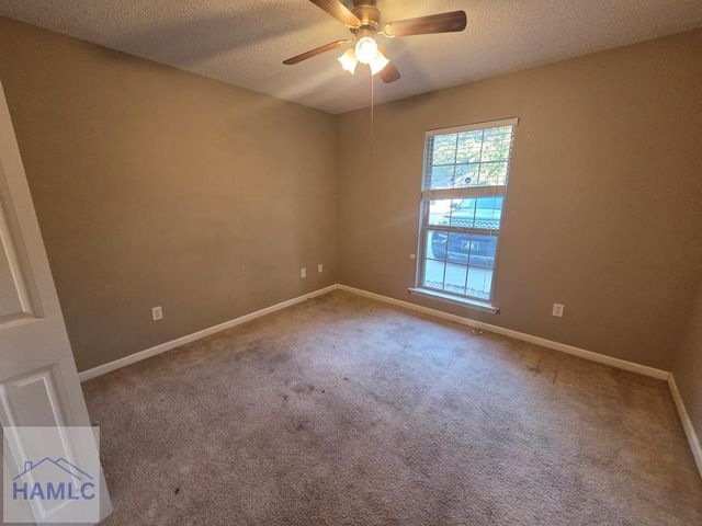 170 Wayfair Lane, Hinesville, GA 31313