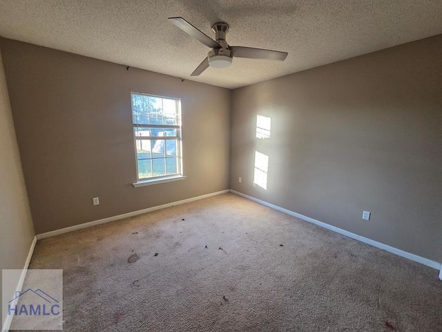 170 Wayfair Lane, Hinesville, GA 31313