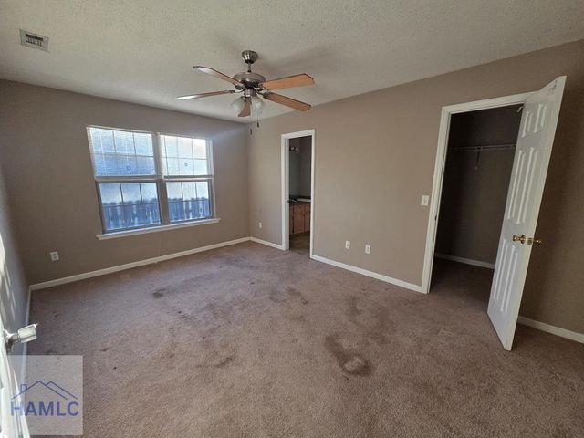 170 Wayfair Lane, Hinesville, GA 31313