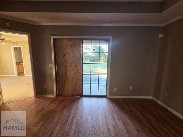 170 Wayfair Lane, Hinesville, GA 31313