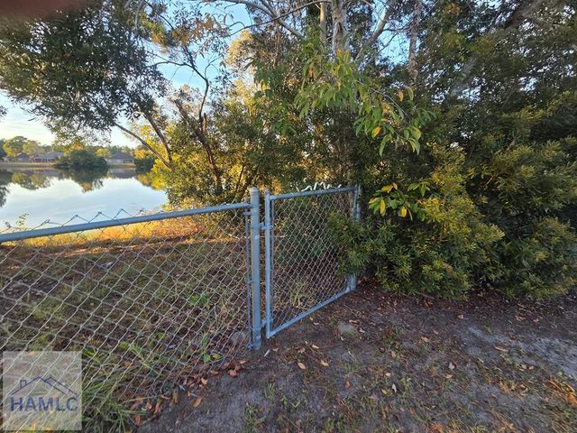 170 Wayfair Lane, Hinesville, GA 31313