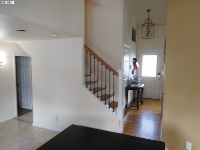 1218 DAVIS St, Milton Freewater, OR 97862