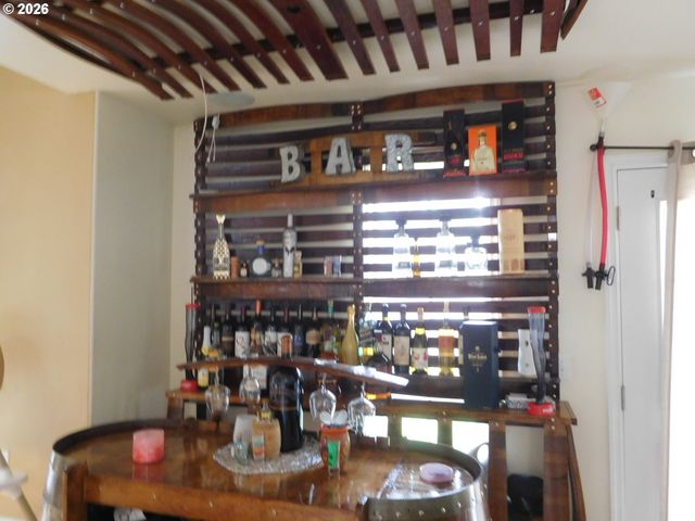 1218 DAVIS St, Milton Freewater, OR 97862