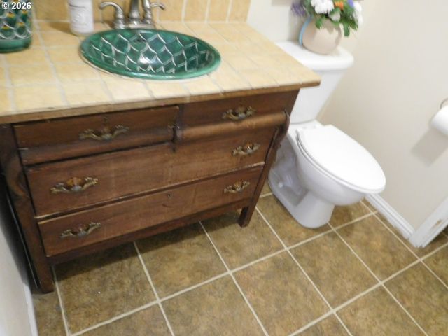 1218 DAVIS St, Milton Freewater, OR 97862