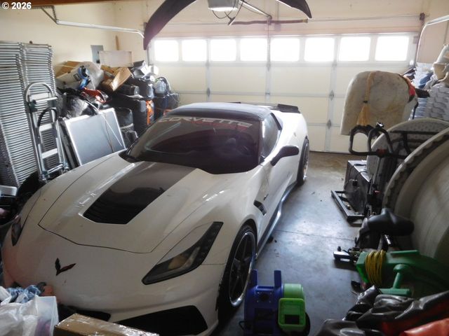 1218 DAVIS St, Milton Freewater, OR 97862