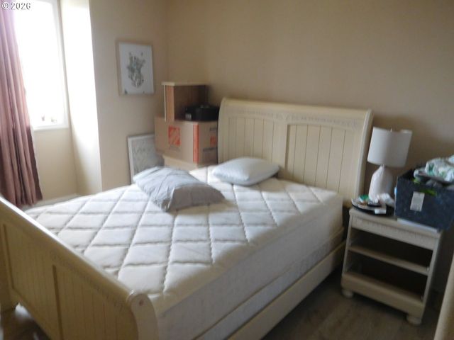 1218 DAVIS St, Milton Freewater, OR 97862