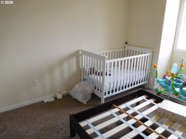 1218 DAVIS St, Milton Freewater, OR 97862