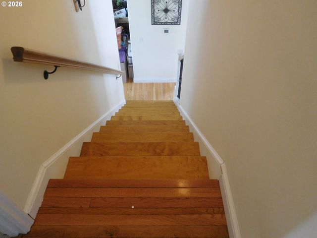 1218 DAVIS St, Milton Freewater, OR 97862