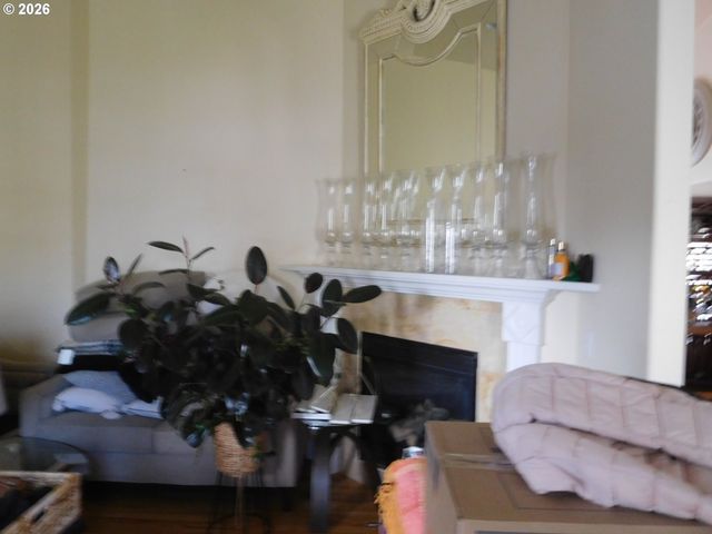 1218 DAVIS St, Milton Freewater, OR 97862