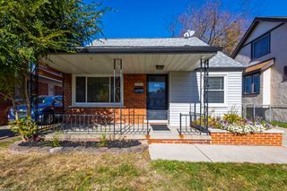 20929 Yale Street, St Clair Shores, MI 48081