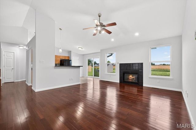 77 Browning Drive, Wright City, MO 63390