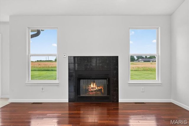 77 Browning Drive, Wright City, MO 63390