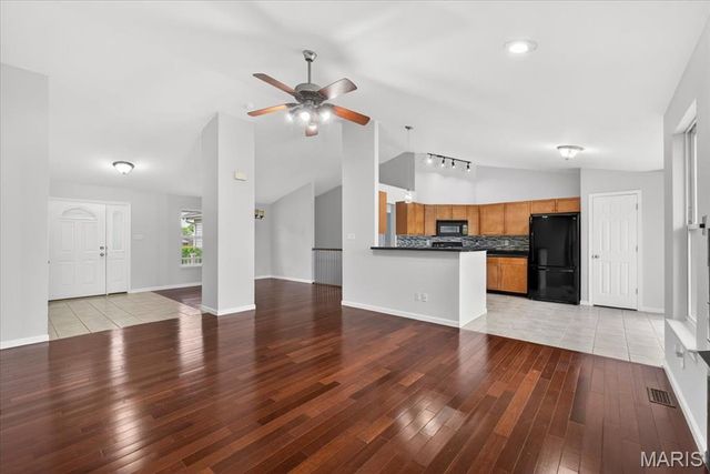77 Browning Drive, Wright City, MO 63390