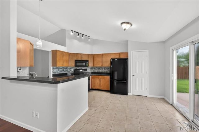 77 Browning Drive, Wright City, MO 63390