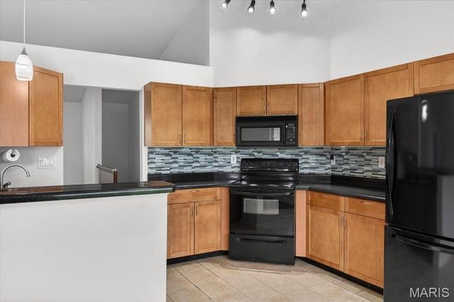 77 Browning Drive, Wright City, MO 63390
